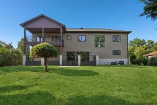 1744 Walnut Cir, Northbrook, IL 60062 - Photo 56