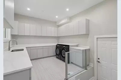 1744 Walnut Circle, Northbrook, IL 60062 - Photo 20