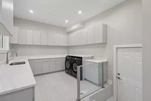 1744 Walnut Cir, Northbrook, IL 60062 - Photo 20