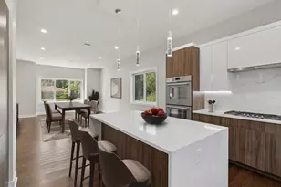 1744 Walnut Cir, Northbrook, IL 60062 - Photo 4