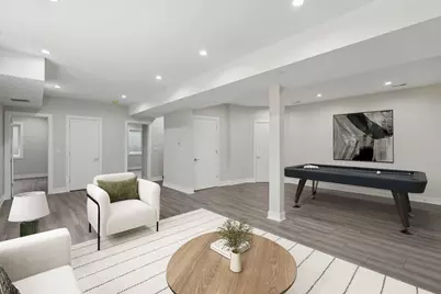 1744 Walnut Circle, Northbrook, IL 60062 - Photo 16