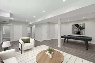 1744 Walnut Cir, Northbrook, IL 60062 - Photo 16