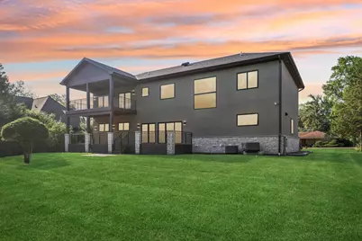 1744 Walnut Circle, Northbrook, IL 60062 - Photo 58