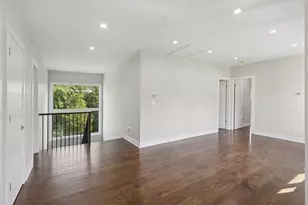 1744 Walnut Cir, Northbrook, IL 60062 - Photo 32