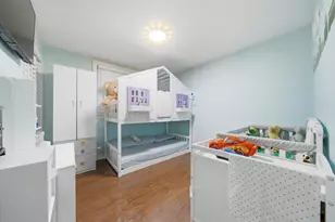 3448 W 73rd Pl, Chicago, IL 60629 - Photo 10