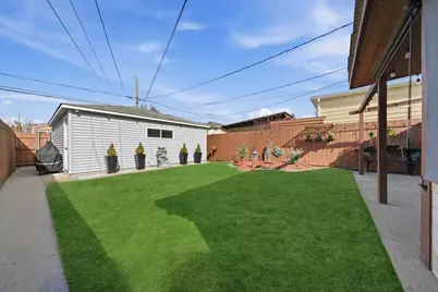 3448 W 73rd Place, Chicago, IL 60629 - Photo 16