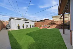 3448 W 73rd Pl, Chicago, IL 60629 - Photo 16