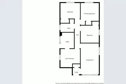 3448 W 73rd Place, Chicago, IL 60629 - Photo 22