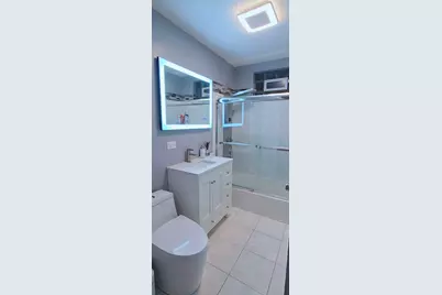 3448 W 73rd Place, Chicago, IL 60629 - Photo 14