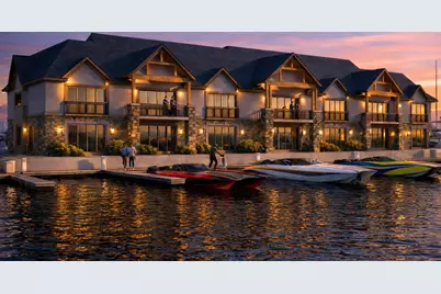 3309 N Chapel Hill Road #A4, Johnsburg, IL 60051 - Photo 1