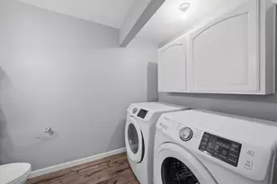 3349 Longford Dr, Joliet, IL 60431 - Photo 24