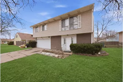 3349 Longford Drive, Joliet, IL 60431 - Photo 26