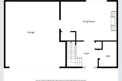 3349 Longford Drive, Joliet, IL 60431 - Photo 28