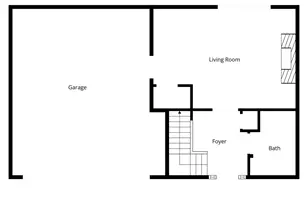 3349 Longford Dr, Joliet, IL 60431 - Photo 28