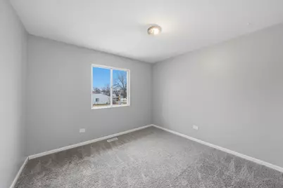 3349 Longford Drive, Joliet, IL 60431 - Photo 20