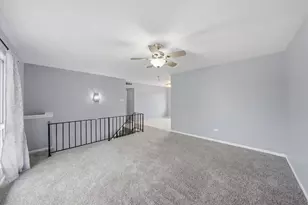 3349 Longford Dr, Joliet, IL 60431 - Photo 14