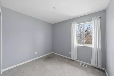 3349 Longford Drive, Joliet, IL 60431 - Photo 18