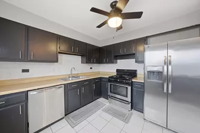 3349 Longford Drive, Joliet, IL 60431 - Photo 6