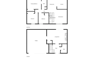 3349 Longford Dr, Joliet, IL 60431 - Photo 30