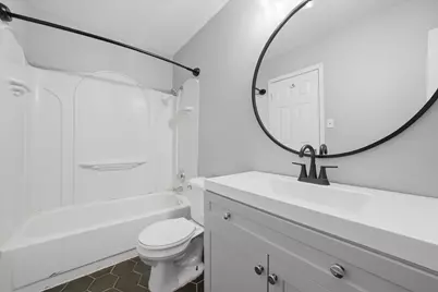 3349 Longford Drive, Joliet, IL 60431 - Photo 16