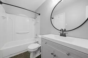 3349 Longford Dr, Joliet, IL 60431 - Photo 16