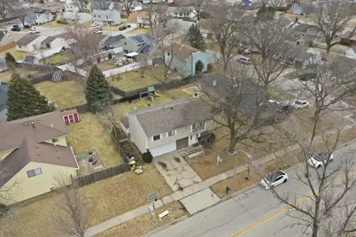 3349 Longford Drive, Joliet, IL 60431 - Photo 2