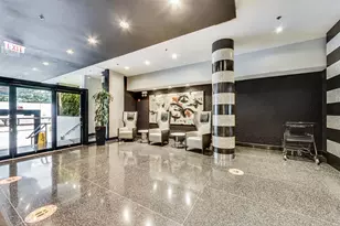 130 S Canal St, Chicago, IL 60606 - Photo 22