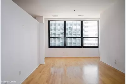 130 S Canal Street #816, Chicago, IL 60606 - Photo 10
