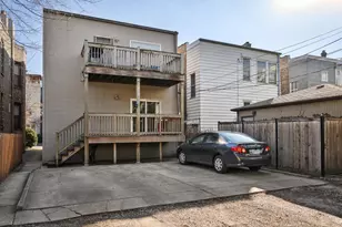 1330 W Roscoe St, Chicago, IL 60657 - Photo 26