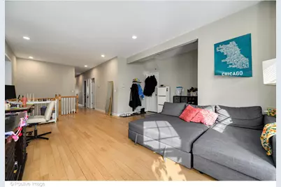 1330 W Roscoe Street, Chicago, IL 60657 - Photo 14