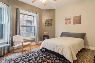 1633 E Hyde Park Blvd, Chicago, IL 60615 - Photo 8