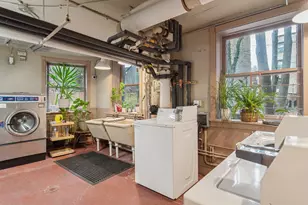 1633 E Hyde Park Blvd, Chicago, IL 60615 - Photo 12