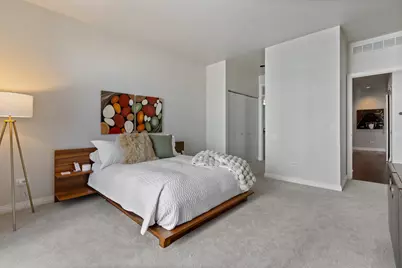 333 N Jefferson Street #501, Chicago, IL 60661 - Photo 12