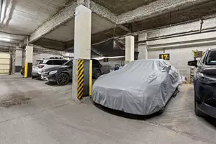 333 N Jefferson St, Chicago, IL 60661 - Photo 20