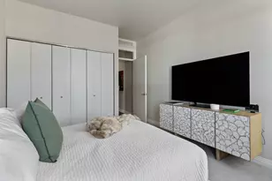 333 N Jefferson St, Chicago, IL 60661 - Photo 18