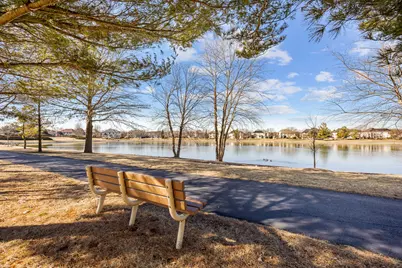 704 Lake Ridge Drive, South Elgin, IL 60177 - Photo 8