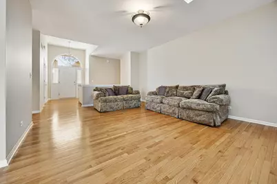 704 Lake Ridge Drive, South Elgin, IL 60177 - Photo 12