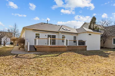 704 Lake Ridge Drive, South Elgin, IL 60177 - Photo 30