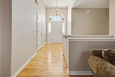 704 Lake Ridge Drive, South Elgin, IL 60177 - Photo 10