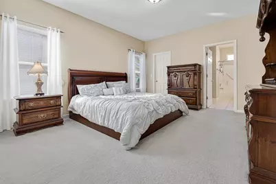 704 Lake Ridge Drive, South Elgin, IL 60177 - Photo 22