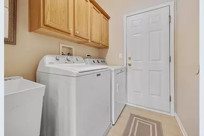 704 Lake Ridge Drive, South Elgin, IL 60177 - Photo 28