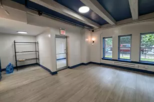 5417 N Kenmore Ave, Chicago, IL 60640 - Photo 22