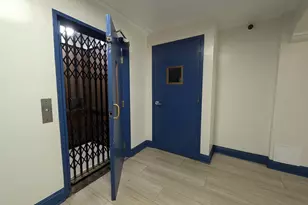 5417 N Kenmore Ave, Chicago, IL 60640 - Photo 20