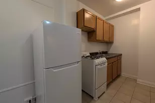 5417 N Kenmore Ave, Chicago, IL 60640 - Photo 8