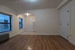 5417 N Kenmore Ave, Chicago, IL 60640 - Photo 4