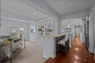 747 Cheever Ave, Geneva, IL 60134 - Photo 14