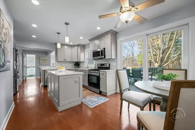 747 Cheever Avenue, Geneva, IL 60134 - Photo 10