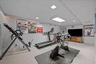 747 Cheever Ave, Geneva, IL 60134 - Photo 26