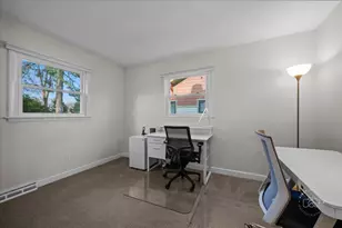 747 Cheever Ave, Geneva, IL 60134 - Photo 8