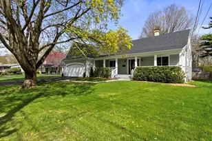 747 Cheever Ave, Geneva, IL 60134 - Photo 1